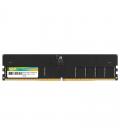 Sp memoria ddr5-5600 cl46,udimm 32gb