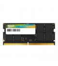 Sp memoria ddr5-5600 cl46,sodimm 32gb