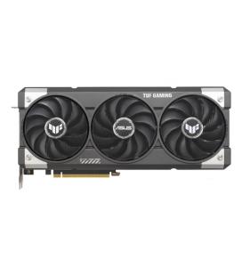ASUS TUF Gaming TUF-RTX5060TI-O8G-GAMING NVIDIA GeForce RTX 5060 Ti 8 GB GDDR7