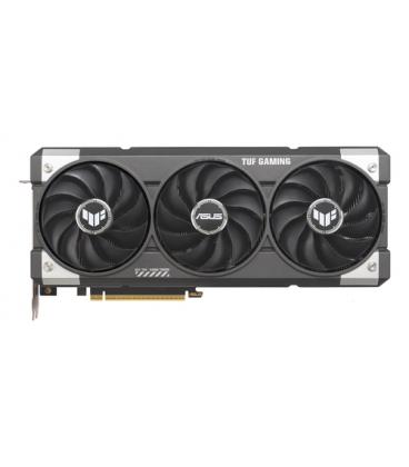 ASUS TUF Gaming TUF-RTX5060TI-O8G-GAMING NVIDIA GeForce RTX 5060 Ti 8 GB GDDR7