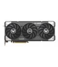 ASUS TUF Gaming TUF-RTX5060TI-O8G-GAMING NVIDIA GeForce RTX 5060 Ti 8 GB GDDR7