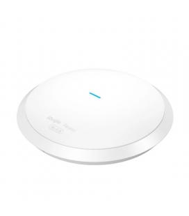 Reyee rg-rap62 ap ax1800 wifi6 mimo 2x2 1xgb techo