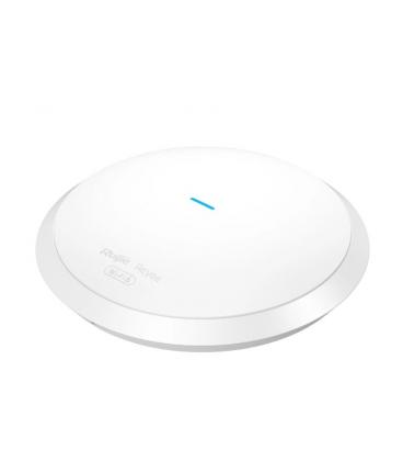 Reyee rg-rap62 ap ax1800 wifi6 mimo 2x2 1xgb techo