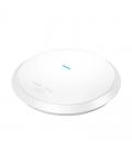 Reyee rg-rap62 ap ax1800 wifi6 mimo 2x2 1xgb techo