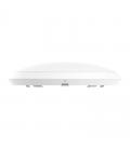Reyee rg-rap62 ap ax1800 wifi6 mimo 2x2 1xgb techo