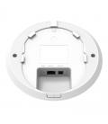 Reyee rg-rap62 ap ax1800 wifi6 mimo 2x2 1xgb techo