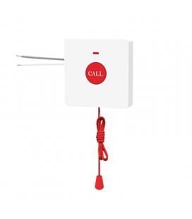Fanvil kt31 botón emergencia ip44