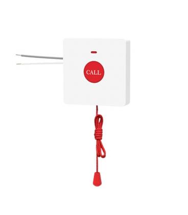 Fanvil kt31 botón emergencia ip44