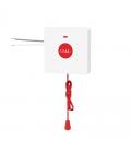 Fanvil kt31 botón emergencia ip44