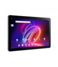 Tablet acer iconia p11 - 11 - 8387 11 pulgadas 8gb 256gb gris