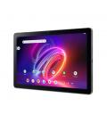 Tablet acer iconia p11 - 11 - 8387 11 pulgadas 8gb 256gb gris