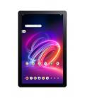 Tablet acer iconia p11 - 11 - 8387 11 pulgadas 8gb 256gb gris