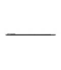 Tablet acer iconia p11 - 11 - 8387 11 pulgadas 8gb 256gb gris