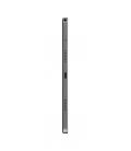 Tablet acer iconia p11 - 11 - 8387 11 pulgadas 8gb 256gb gris