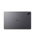 Tablet acer iconia p11 - 11 - 8387 11 pulgadas 8gb 256gb gris