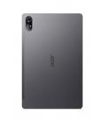 Tablet acer iconia p11 - 11 - 8387 11 pulgadas 8gb 256gb gris