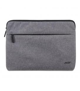 Funda acer obg218 para portatil 11.6 pulgadas gris