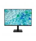 Monitor acer vero v277gbi 27 pulgadas fhd 75hz