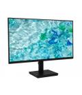 Monitor acer vero v277gbi 27 pulgadas fhd 75hz