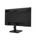 Monitor acer vero v277gbi 27 pulgadas fhd 75hz