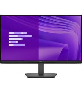 Monitor dell pro e2425hm 24 pulgadas fhd 100hz