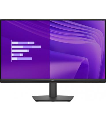 Monitor dell pro e2425hm 24 pulgadas fhd 100hz