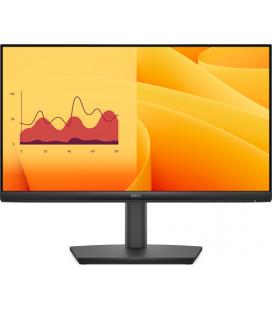 Monitor dell pro e2225hsm 22 pulgadas fhd 100hz