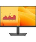 Monitor dell pro e2225hsm 22 pulgadas fhd 100hz