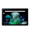 Tablet acer iconia m10 - 11 mt8183v 10.1 pulgadas 4gb 128gb gris