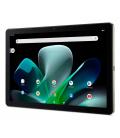 Tablet acer iconia m10 - 11 mt8183v 10.1 pulgadas 4gb 128gb gris