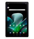 Tablet acer iconia m10 - 11 mt8183v 10.1 pulgadas 4gb 128gb gris
