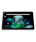 Tablet acer iconia m10 - 11 mt8183v 10.1 pulgadas 4gb 128gb gris