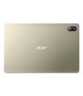 Tablet acer iconia m10 - 11 mt8183v 10.1 pulgadas 4gb 128gb gris