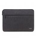 Funda acer obg219 para portatil 14 pulgadas gris
