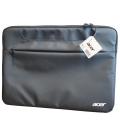 Funda acer obg219 para portatil 14 pulgadas gris