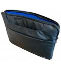 Funda acer obg219 para portatil 14 pulgadas gris