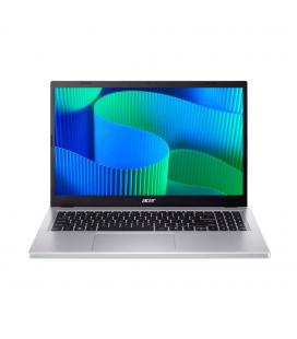 Portatil acer 215 - 57 i5 - 1334u 16gb ssd 512gb 15.6 pulgadas