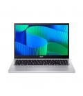 Portatil acer 215 - 57 i5 - 1334u 16gb ssd 512gb 15.6 pulgadas