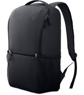 Mochila dell ecoloop essential cp3724 para portatil 16 pulgadas negra
