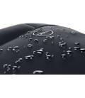 Mochila dell ecoloop essential cp3724 para portatil 16 pulgadas negra