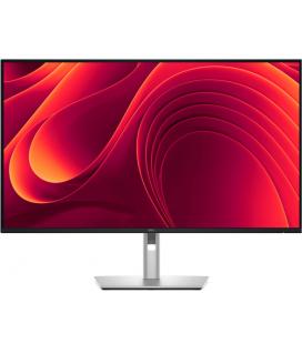 Monitor dell pro plus p3225qe 32 pulgadas 4k uhd 100hz