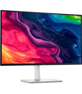 Monitor dell plus s2725qs 27 pulgadas 4k uhd 120hz