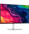 Monitor dell plus s2725qs 27 pulgadas 4k uhd 120hz