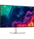 Monitor dell plus s3225qs 32 pulgadas 4k uhd 120hz