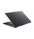 Portatil acer aspire 16 a16 - 71m ultra 7 - 155u - 16gb - ssd 1.024tb - 16 pulgadas - w11h