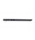 Portatil acer aspire 16 a16 - 71m ultra 7 - 155u - 16gb - ssd 1.024tb - 16 pulgadas - w11h