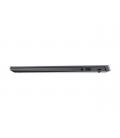 Portatil acer aspire 16 a16 - 71m ultra 7 - 155u - 16gb - ssd 1.024tb - 16 pulgadas - w11h