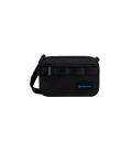 Mochila acer predator military backpack para portatil 16 pulgadas negra