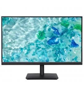 Monitor acer v277ebiv 27 pulgadas fhd 100hz
