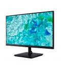Monitor acer v277ebiv 27 pulgadas fhd 100hz